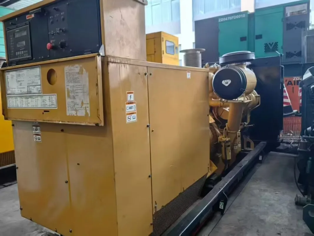 Portable Small Diesel Generator 3kw Open Frame Electric Start Compact Design Lightweight Power Unit For Outdoor Field Temporary