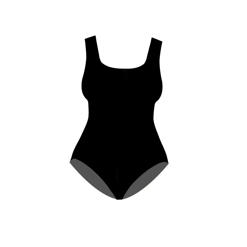 

Цельный камзол для коррекции фигуры, костюм для йоги, облегающий костюм, костюм для фитнеса, йоги, женский летний тонкий дизайн, женская одежда для спортзала