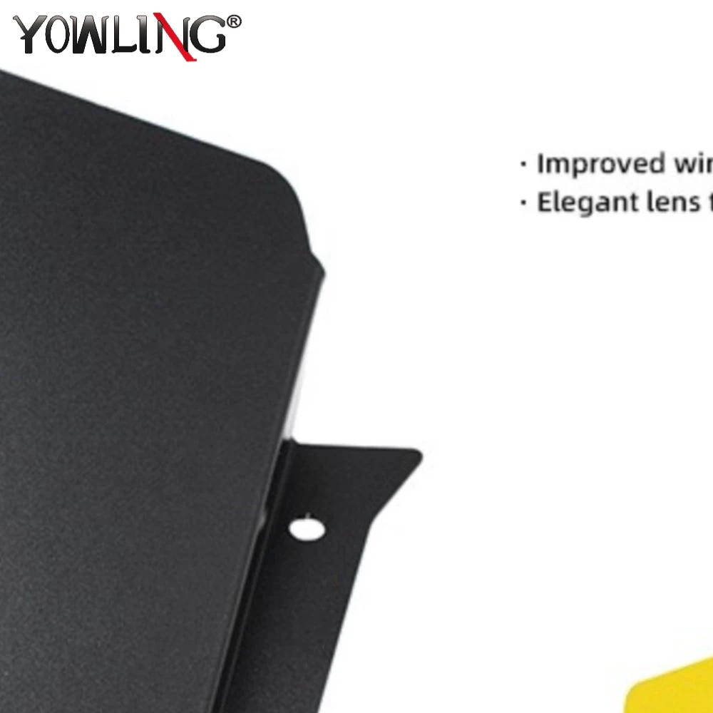 

Motorcycle Windshield Windscreen Fit For YAMAHA MT-09 MT 09 2014 2015 2016 MT09 FZ09 FZ-09 Wind Shield Kit Deflector Protector