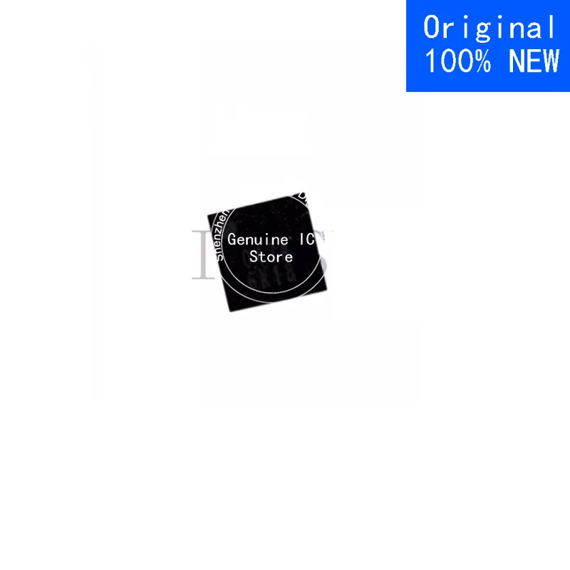 

BD6047AGUL-BFE2 047A BGA New Original Genuine Ic