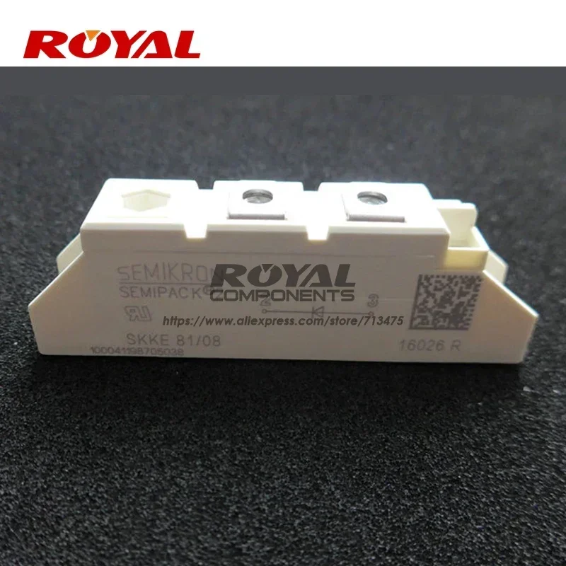 SKKE81/12 SKKE81/04 SKKE81/08 SKKE81/14 SKKE81/16