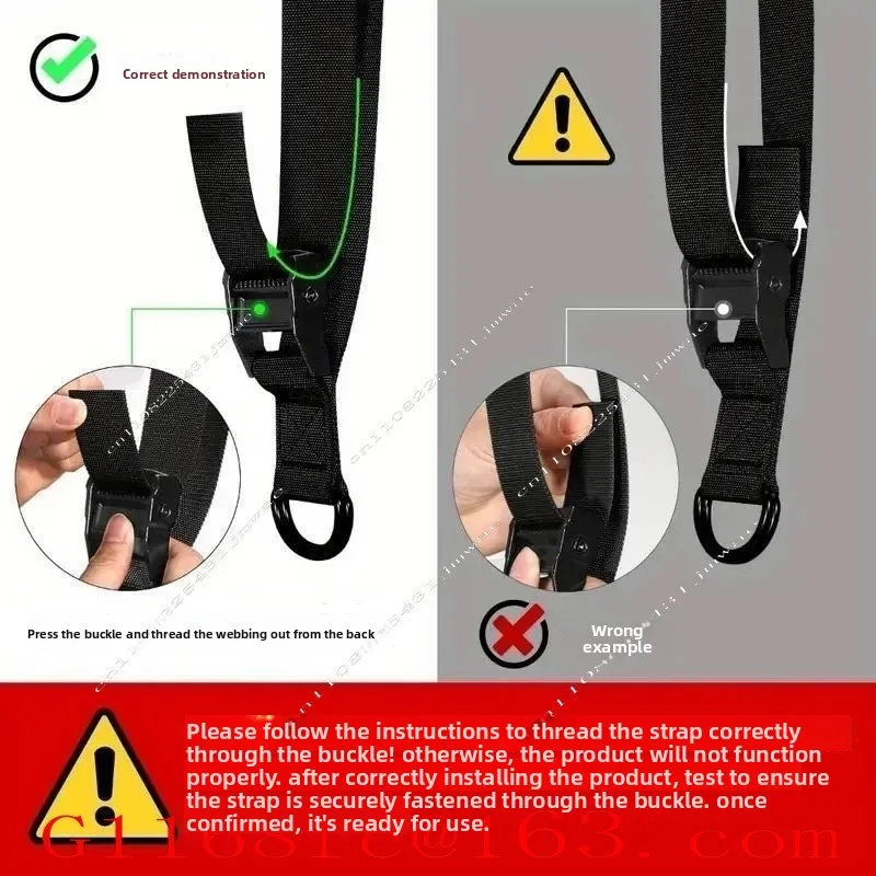Pull Up Power Band for Middle School Testing, Tension Rope Fitness, Men's Horizontal Bar Indoor Home Assisted Training