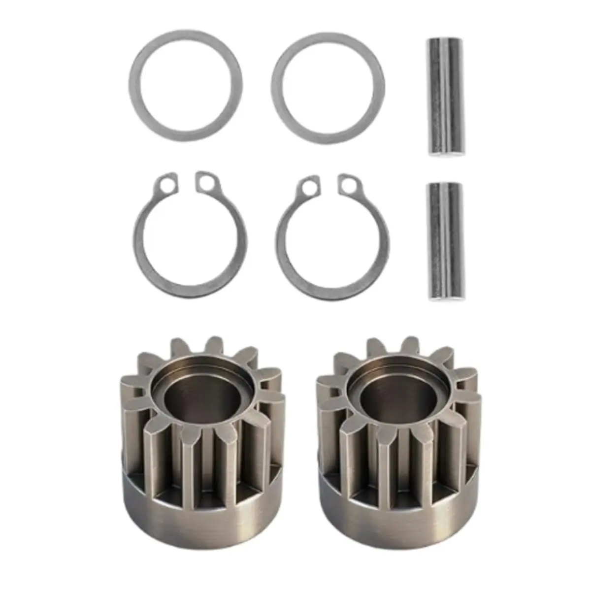 actualizacion-kit-de-pinon-de-transmision-para-barredora-de-cesped-de-60-dientes-r-2280-np08-y-rueda-motriz-r-2485lh-r-2485rh-para-barredora-de-cesped-john-deere-de-42-pulgadas
