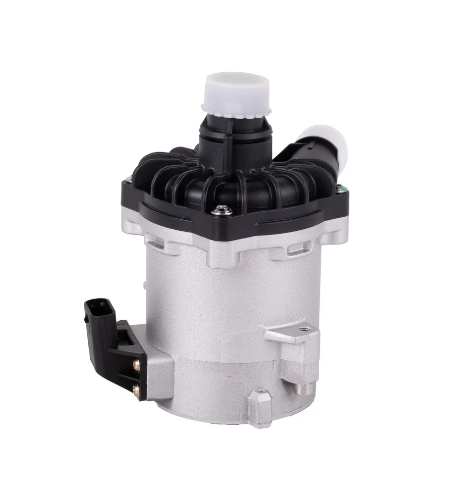 

REVO 103603 Electric Water Pump For E70 E71 N63 OE 11517566335