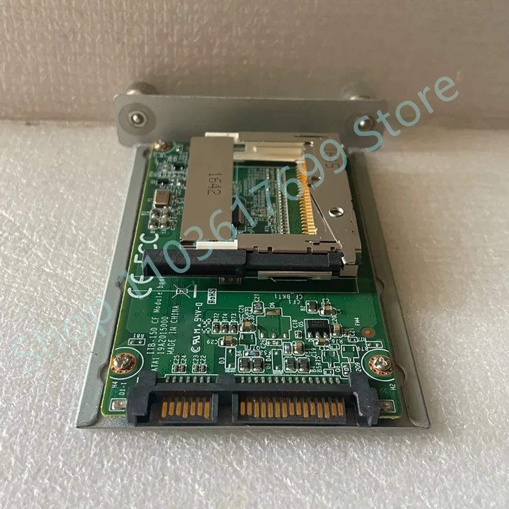 Industrial computer Data Adapter card ITB-150