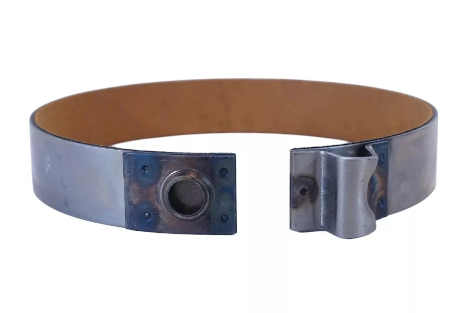 

4T65E Automatic Transmission Brake Band For Buick Chevrolet 4T65 gearbox Brake Band