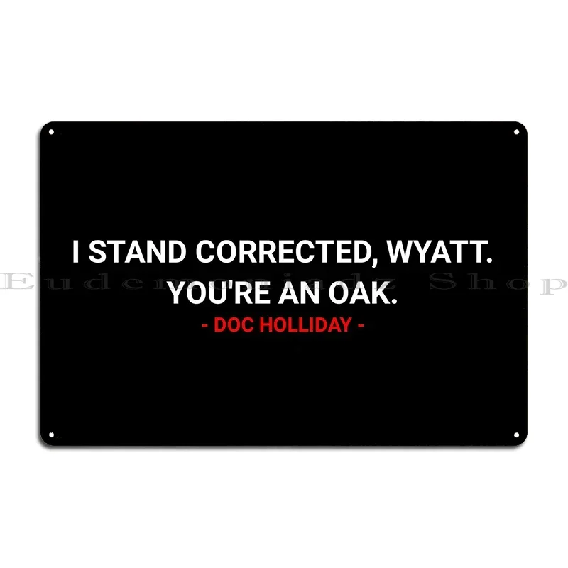 Doc Holliday Tombst…