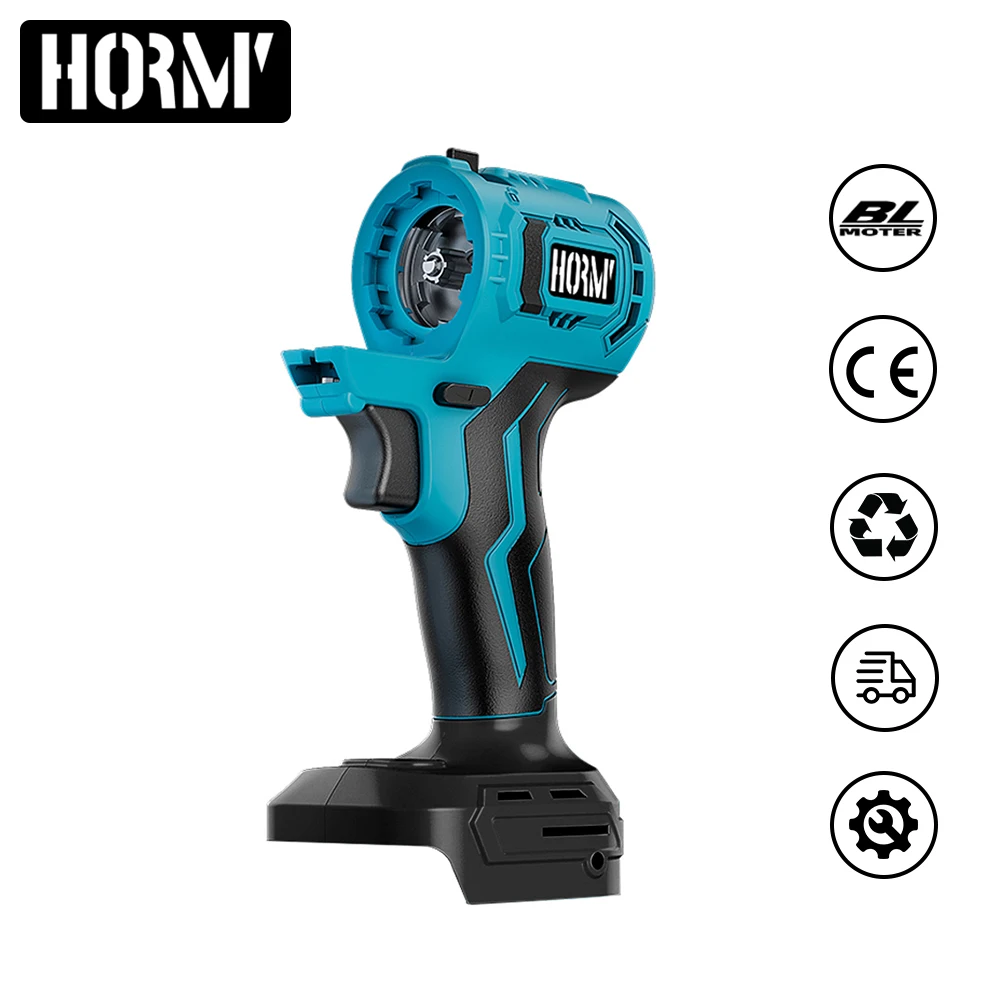 Brushless Electric Treasure Multitool Tools Screwdriver Electric Drill Polisher Reciprocating Saw Polisher Power Accessories