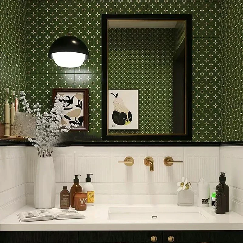 Furniture With Free…