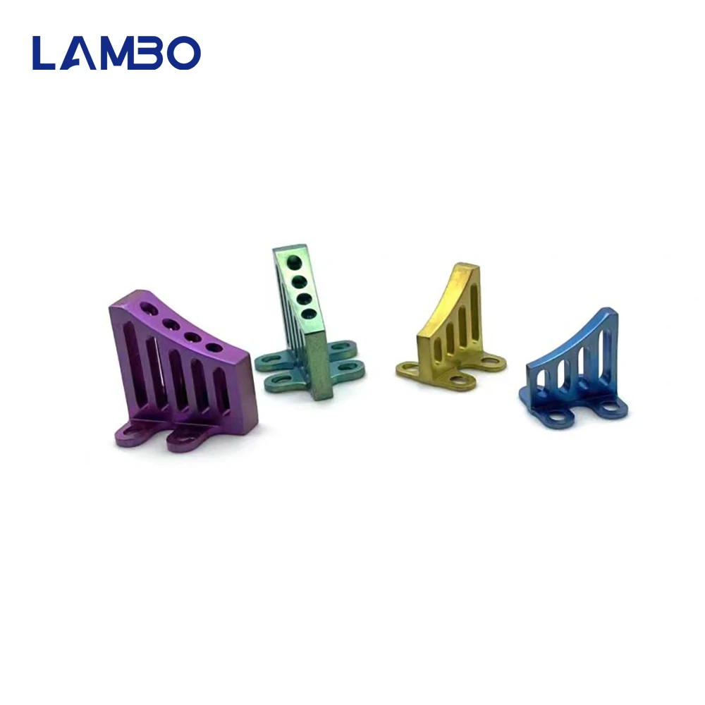 

TTA System Cage Bone Plate,Titanium alloy TC4 Bone Plate,Repair of anterior cruciate ligament in pets,knee joint orthopedics