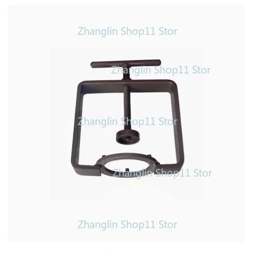 Scooter Off-road Vehicle Motorcycle Clutch Spring Compressor Remover Puller motorbike Repair Strengthen Bearing Multi Remover