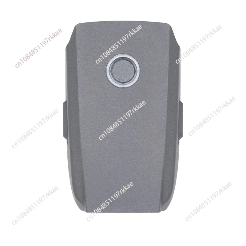 

Умная батарея 2 Pro/Zoom, 2 батареи New Smart Battery Industry Zoom Edition