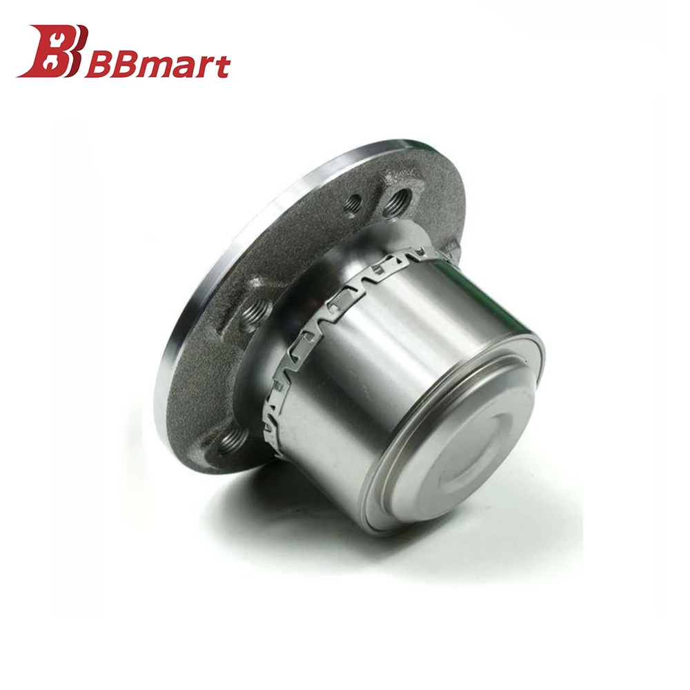 

BBmart Auto Parts 1 Pcs Wheel Bearing For Mercedes Benz V639 W639 OE 6393301532 A6393301532 Wholesale Price Car Accessories