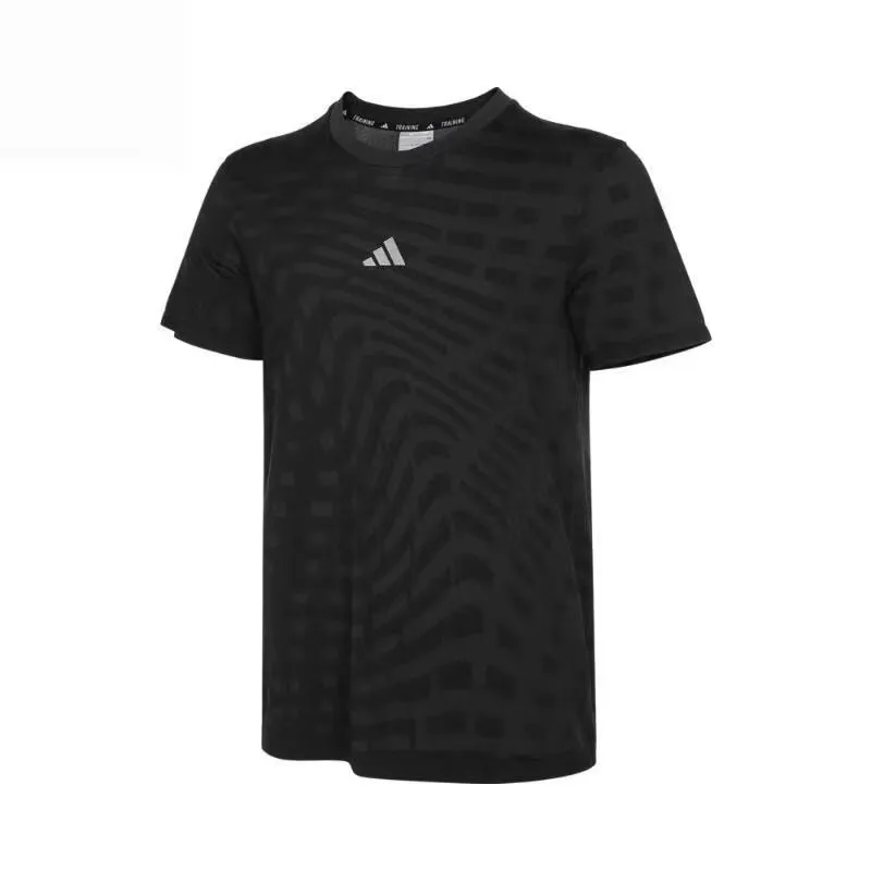original-new-arrival-adidas-gym-seaml-tee-men's-t-shirts-shirt-short-sleeve-sportswear