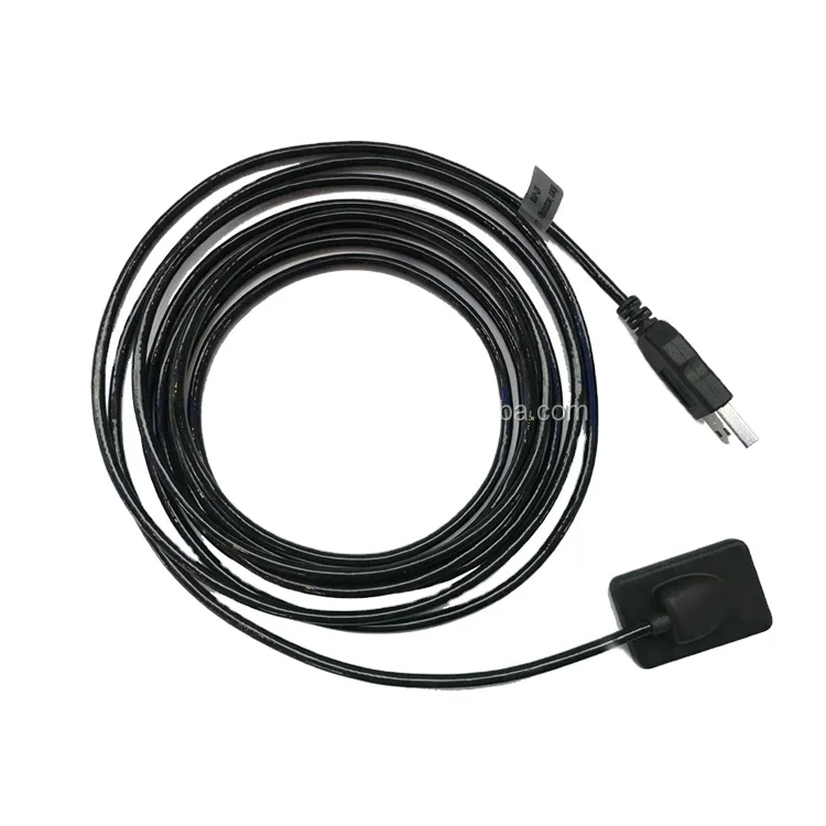 AT-301 Ateco Digital Dental X Ray Sensor Price for Sale Made in UK