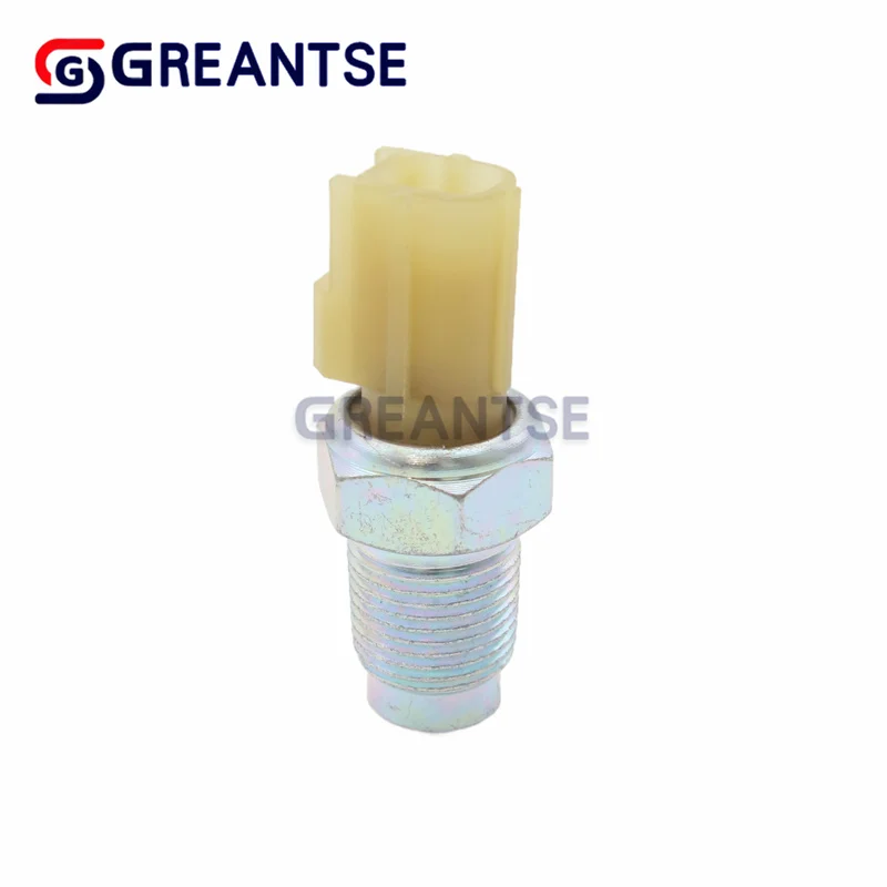 مستشعر ضغط الزيت 6U5Z9278J 1U5Z9278BA 6U5Z9278T 6U5Z9278N لفورد إسكيب فيوجن ميركوري مارينر ميلان لينكولن زفير جديد #3