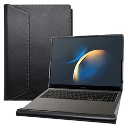 Alapmk Protective Case for 16
