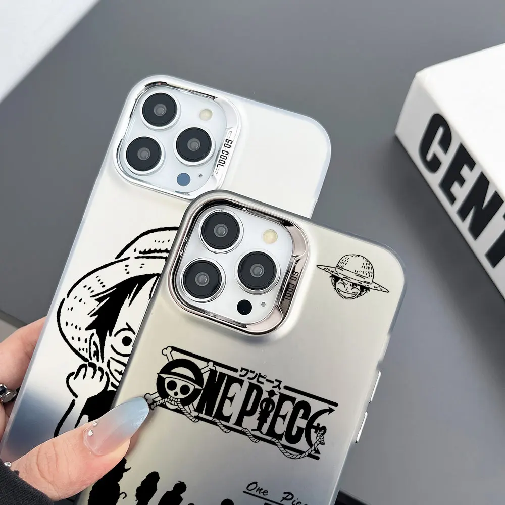 One Luffy Piece Bla… - image