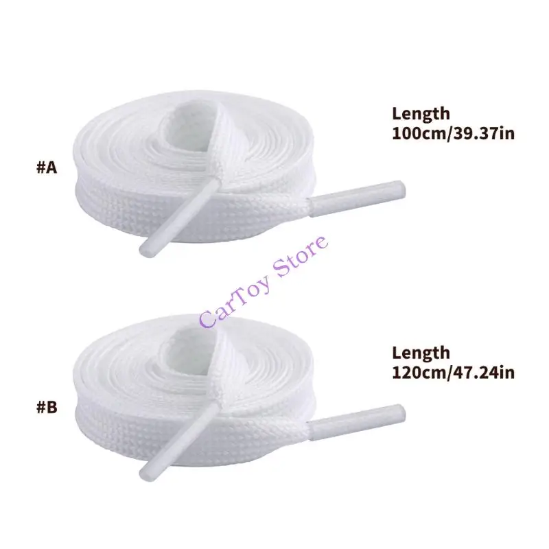 

Светящиеся в темноте светоотражающие шнурки для спортивных кроссовок для детей и взрослых, безопасные для бега в ночное время,