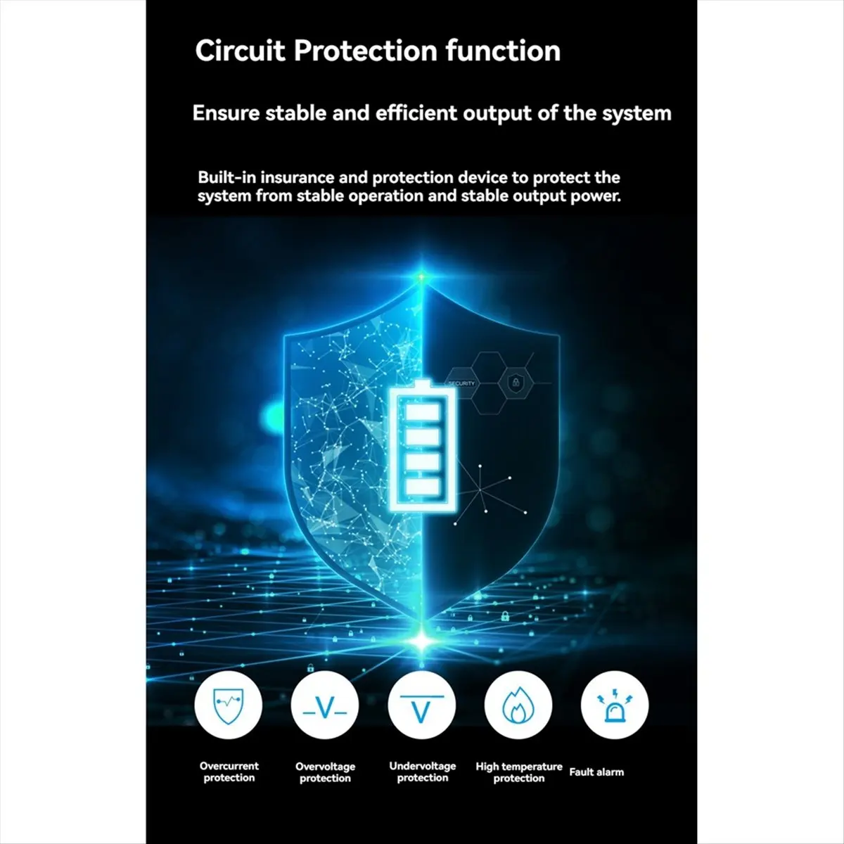wsfs-controleur-de-charge-solaire-mppt-30a-12v-24v-controleur-solaire-double-usb-avec-ecran-lcd-pour-maison-intelligente-a-energie-solaire