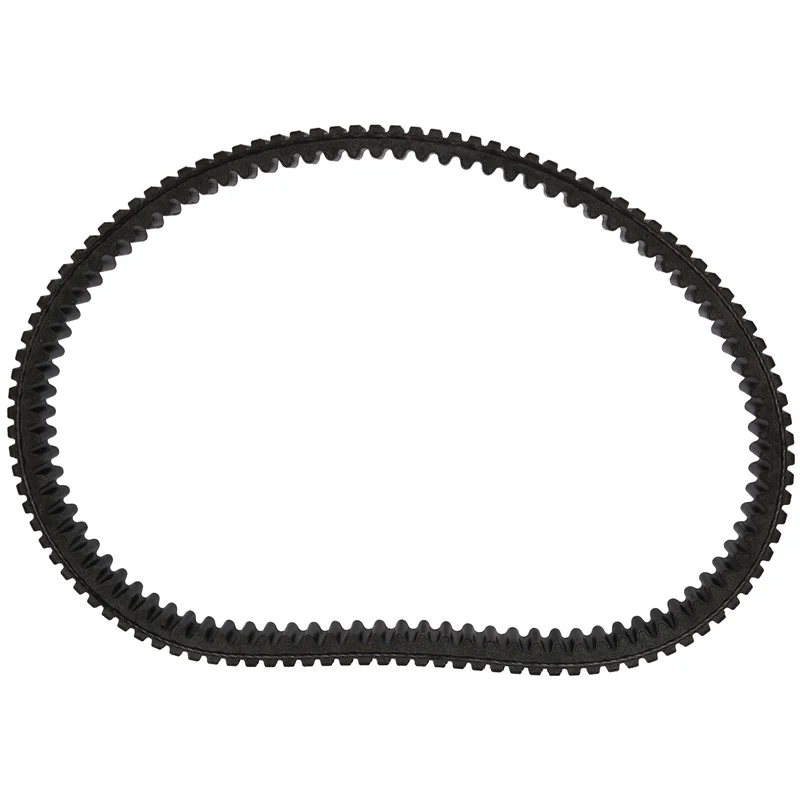 

L10A New 21140301101 CVT Drive Belt V-Belt For Odes UTV1000 FX3 Desertcross1000 21140301101 21140 UTV Drive Belt 21140301102