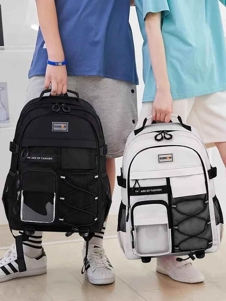 mochila-escolar-de-gran-capacidad-con-soporte-para-la-espalda-para-estudiantes-de-secundaria-y-preparatoria-mochila-para-nin