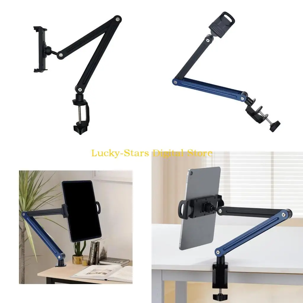 

Держатель таблеток T3E