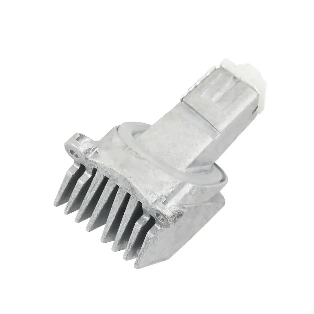 AP03 جديد 63117343876 وحدة ANGEL EYES LED لصالون BMW 5 Series F11 F10 F18 Estate #3