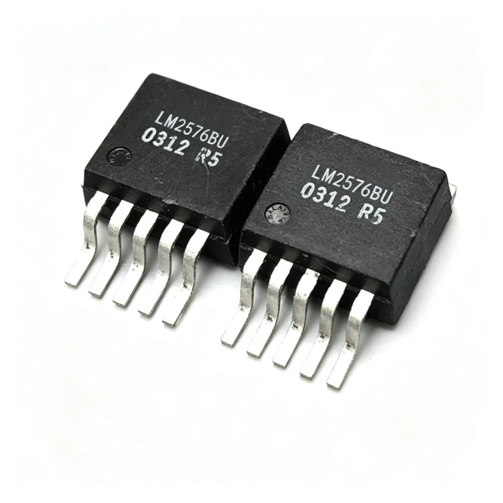 5PCS CRSQ052N15N3Z LM2576BU CS28N50 28A 500V H25ME1 H30PR5 CRG40T60AN3S G40T60AN3S