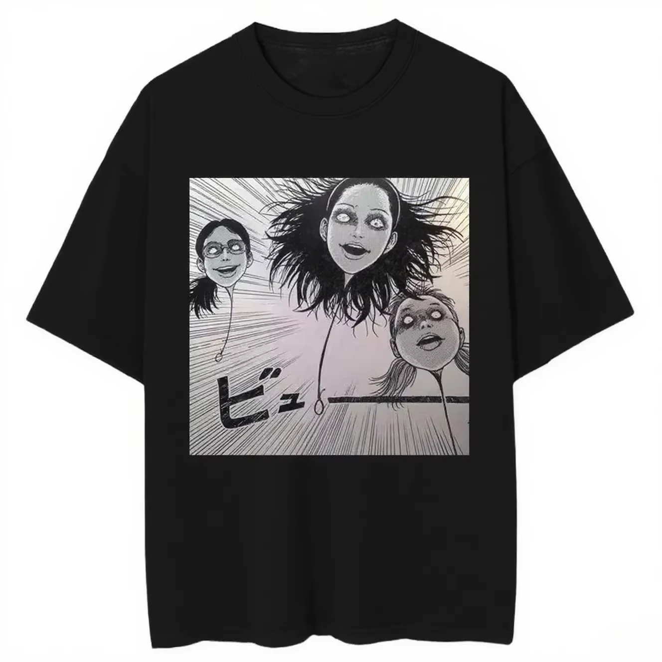 سيدة حامضة، مثيرة، مانغا، جرافيك تومي كاواكامي، تي شيرت علوي أنيمي، هيب هوب، ملابس الشارع، ملابس داخلية للجنسين للخريف والشتاء