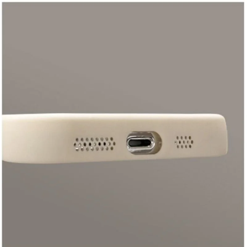 ل ممن لهم A6 برو حافظة ممن لهم A6 برو 5 جرام A6 برو 4 جرام جراب هاتف ماتي الغطاء الخلفي الجلد يشعر غطاء للحماية OPPOA6Pro Fundas