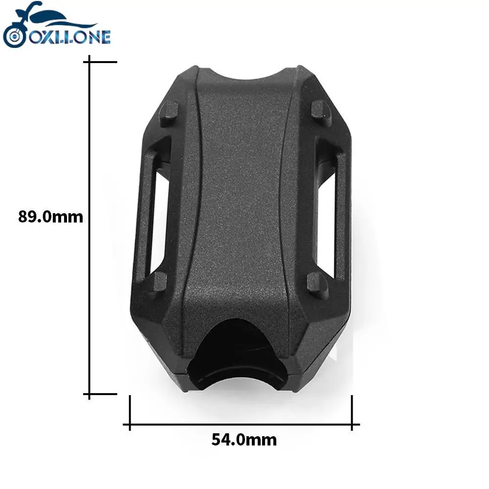 Engine Crash bar Protection Bumper Decorative Guard Bloc For KAWASAKI VERSYS1000 VERSYS650 VERSYS300X VERSYS 300X VERSYS650 1000