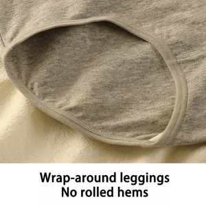 alışmak için en büyük satışlardan 12'si ve kirli-no. 9