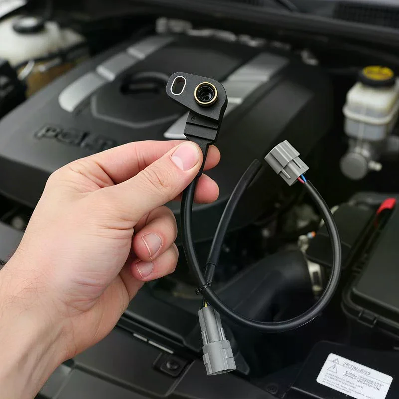 Auto Sensor RF2033SR139JU High Accuracy Durable For Car Engine Repair Replacement Parts
