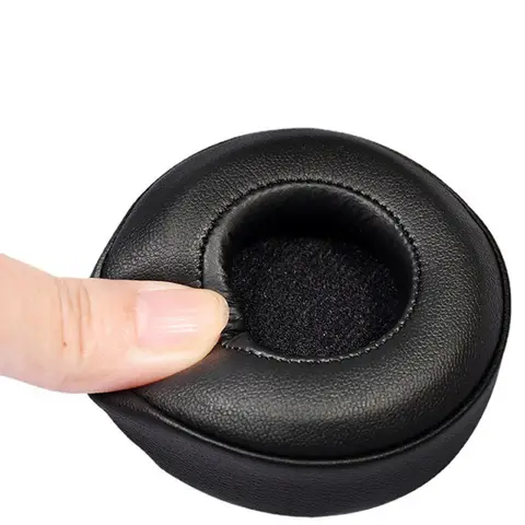 10 best sales बीट्स मिक्सर - №4