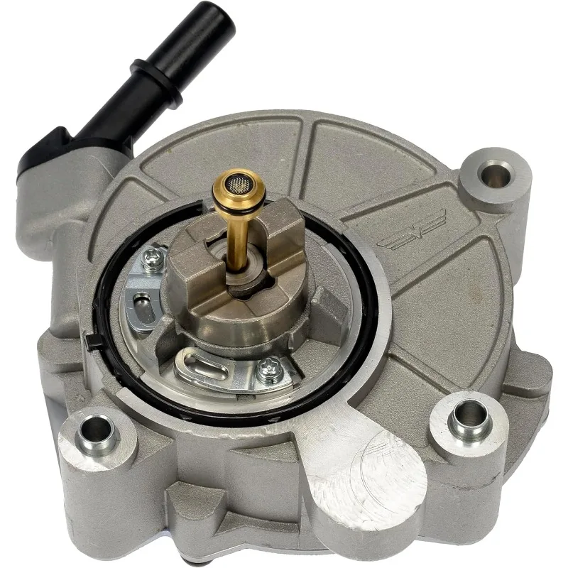 

Dorman 904-858 Vacuum Pump Compatible with Select Ford/ Models