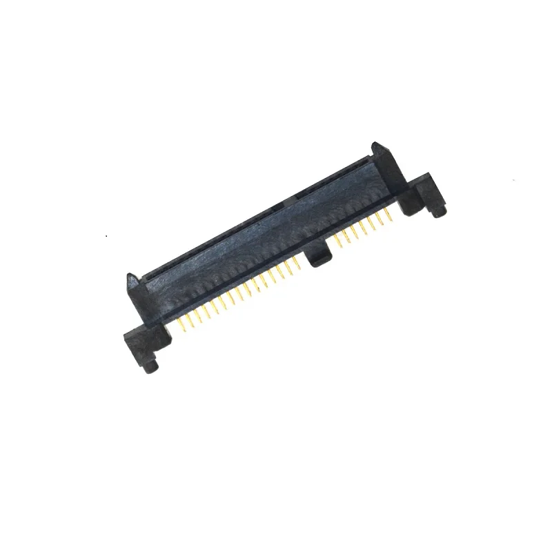 موصل محرك قرص صلب SATA مناسب لـ Dell Alienware M15X M17X R1 R2