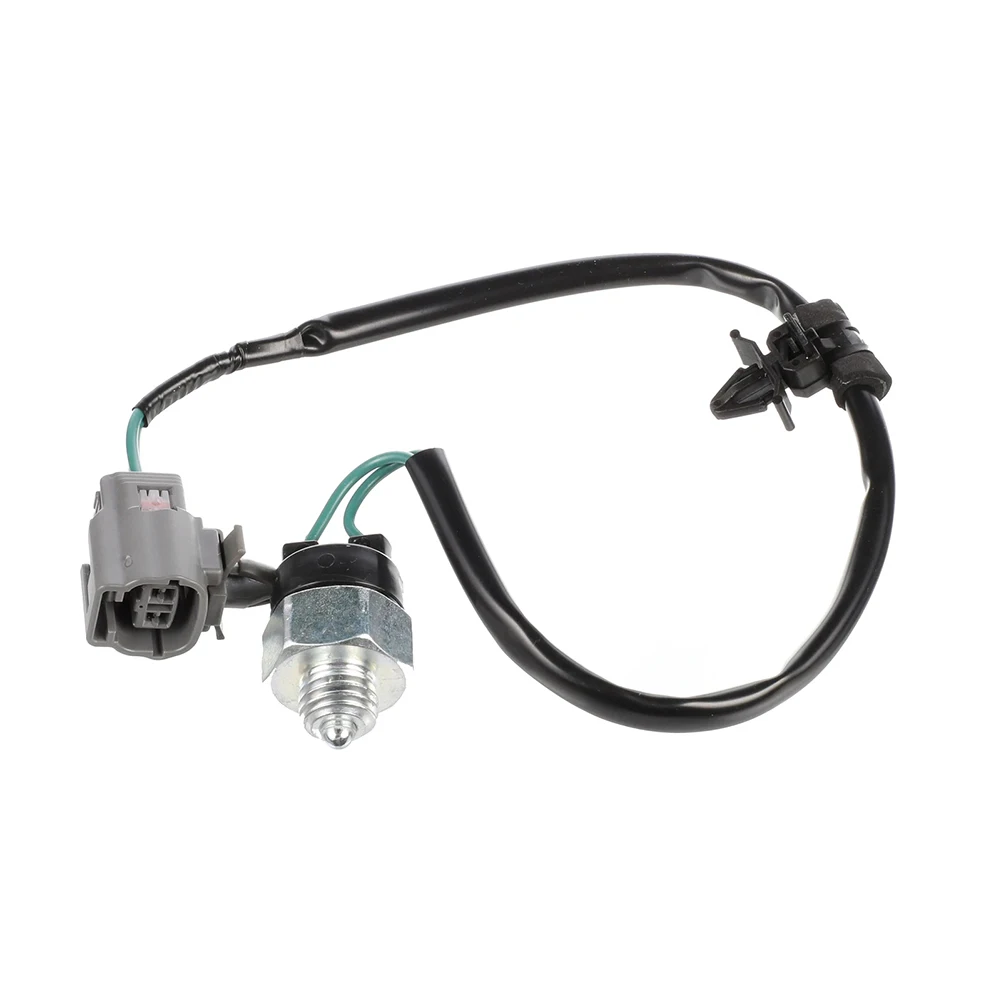 

Vehicle Replacement Back Up Lamp Switch Compatible with For Mazda 3 2004 2013 For Mazda 5 2006 2015 For Mazda 6 2003 2013