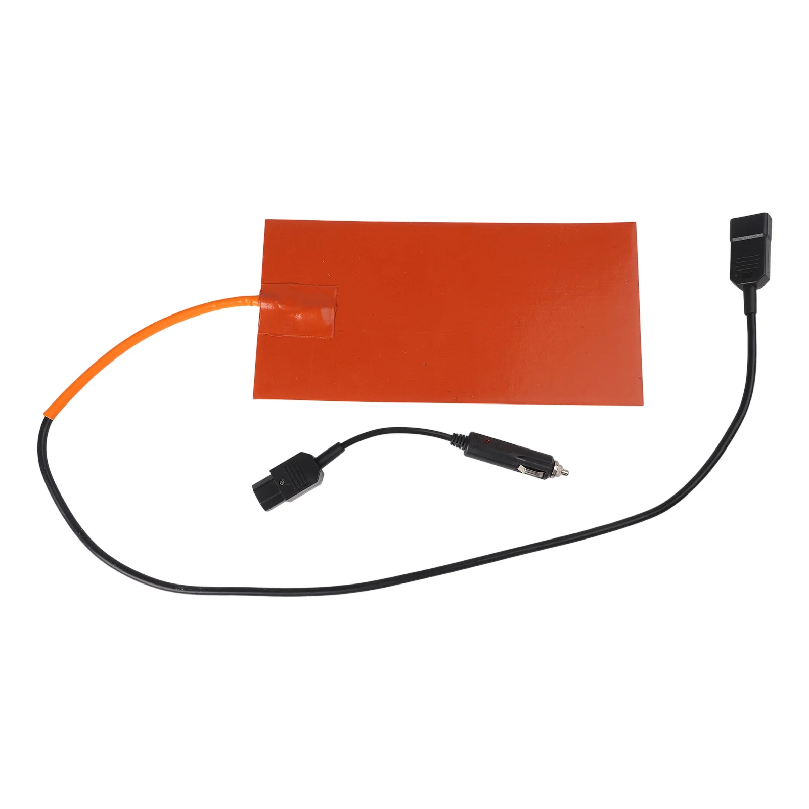 tappetino-riscaldante-in-silicone-per-eventi-all'aperto-riscaldamento-rapido-alimentazione-versatile-termostato-di-sicurezza