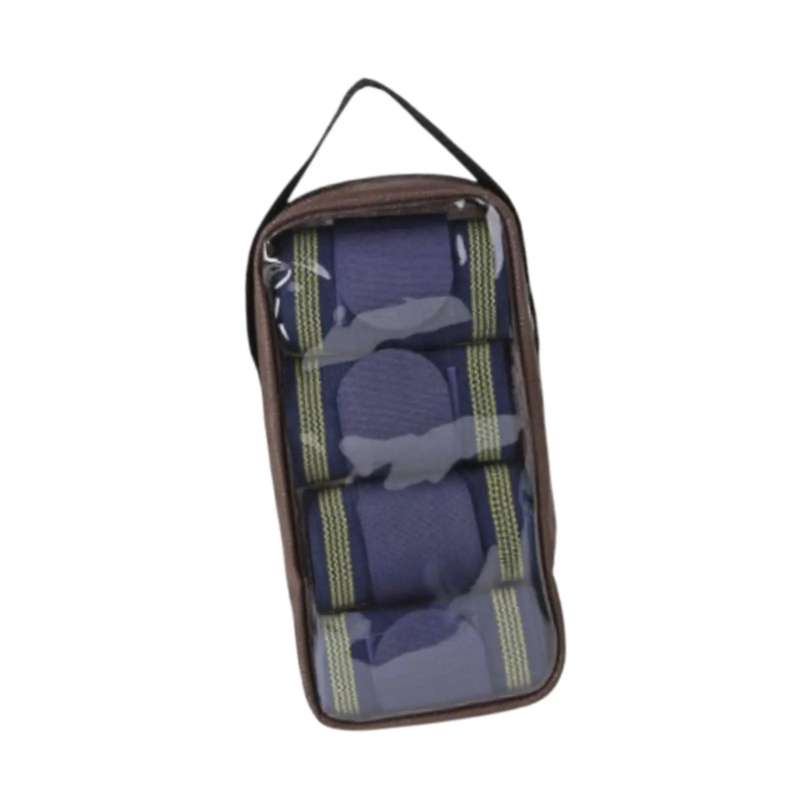 4 шт., обертывания для ног лошади, обертывания для ног для домашнего скота, конного оборудования для тренировок