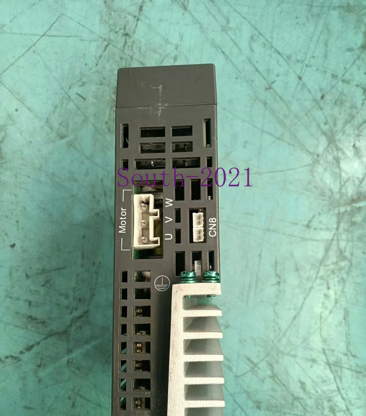 

ASD-A2-0421-M In Good Working Condition with 3 Months Warranty ,Fast Shipping