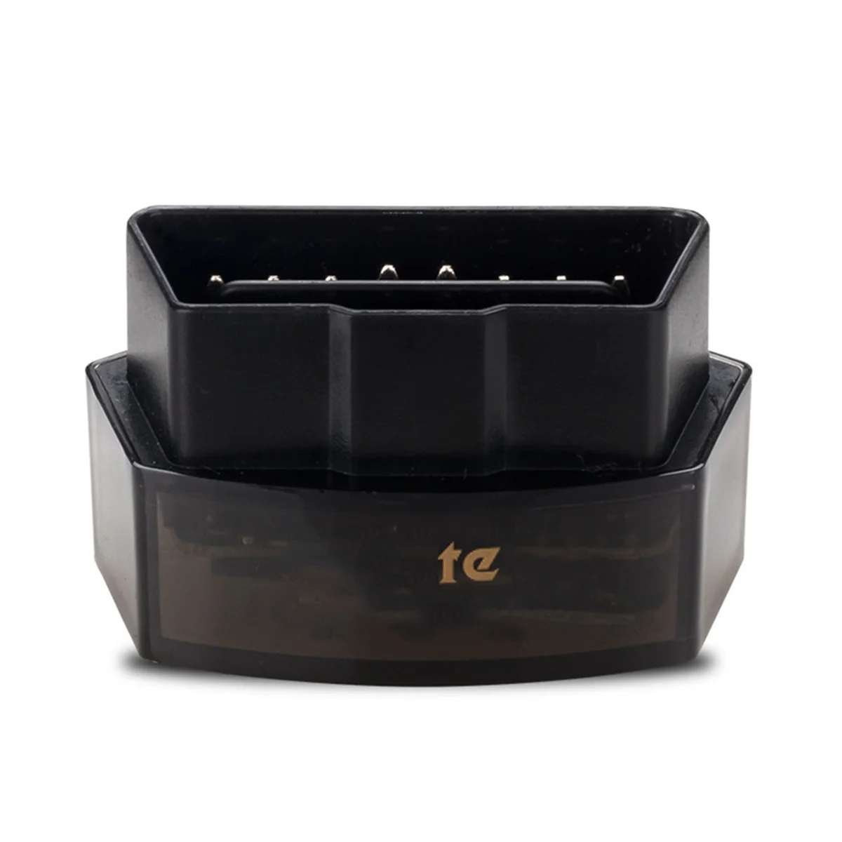 

B94A ICar Pro Code Reader Coding Elm327 V2.3 OBD 2 Car Diagnostic Tool for IOS Android Scan Tool ODB2 Auto Scanner BT4.0