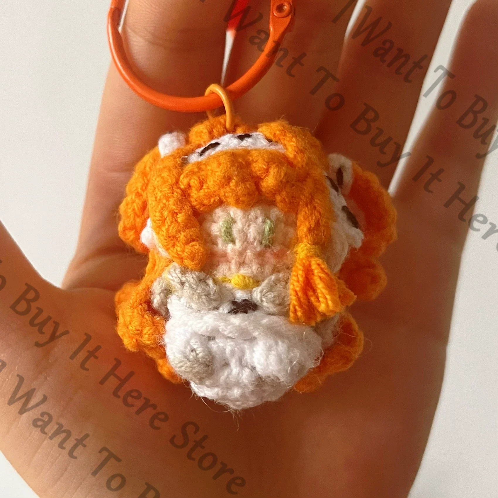 Anime Reverse:1999 Vertin Sonetto Marcus Thirty-Seven Cristallo Voyager Anjo Nala Kakania Cosplay Dibujos Animados Peluche Llavero