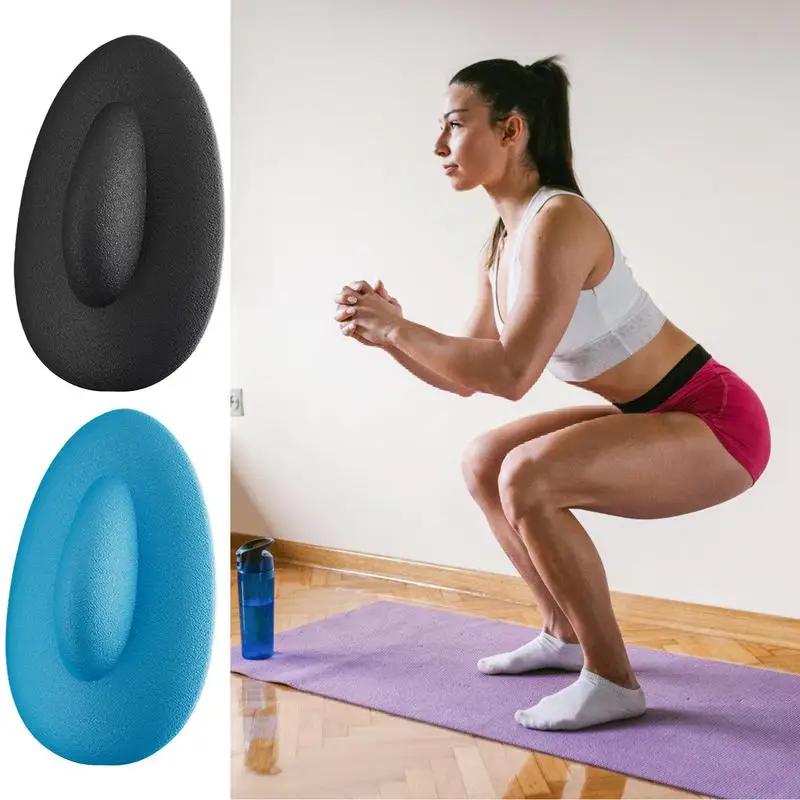 Pelvic Floor Muscle Trainer pelvic floor muscle stimulator Sit-on-Top Kegel Exerciser Kegel Trainer For Floor Muscles Recovery