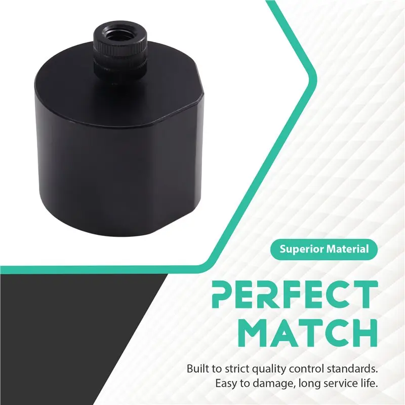 AEE6-2025 Starlink Mini Tripod Adapter With 1/4