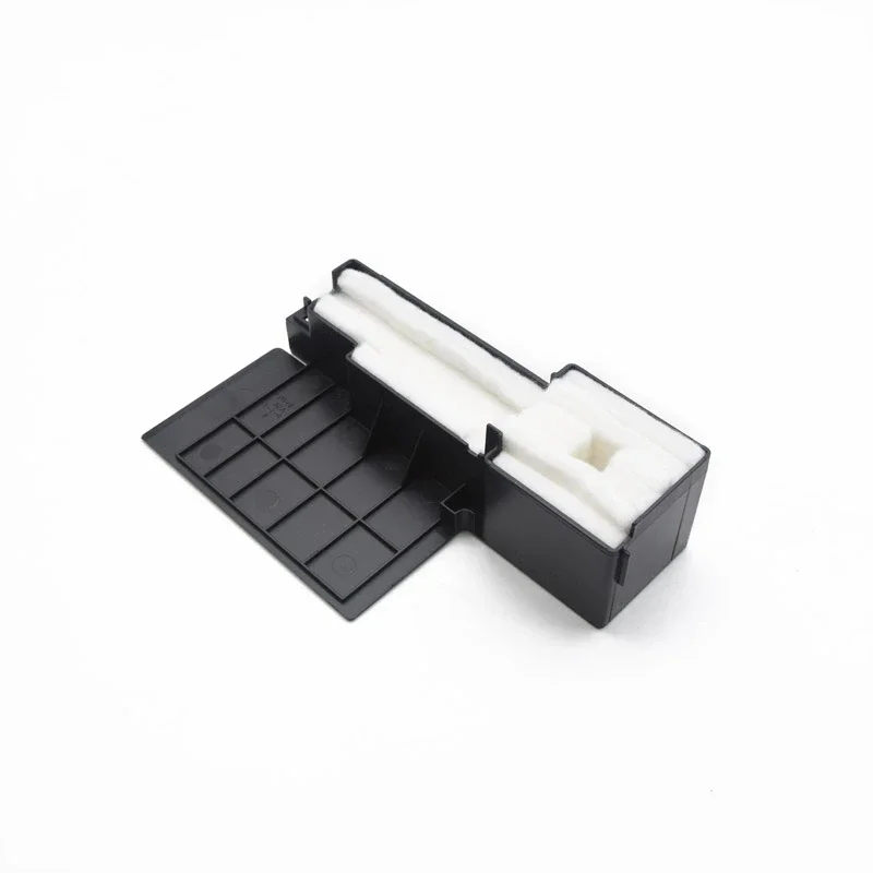 15set Waste Ink Sponge Tank for Epson L355 L220 L210 L120 L365 L110 L111 L130 L132 L211 L222 L300 L301 L360 L362 L363 L366 L455