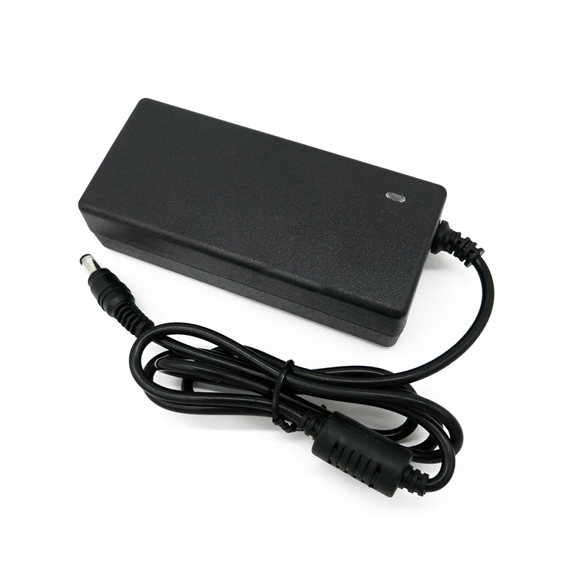 19V 3.42A 5.5x2.5mm 65W AC Laptop Adapter Charger for Asus X401A X550C A450C Y481 X501LA X551C V85 A52F X555 / TOSHIBA / GATEWAY