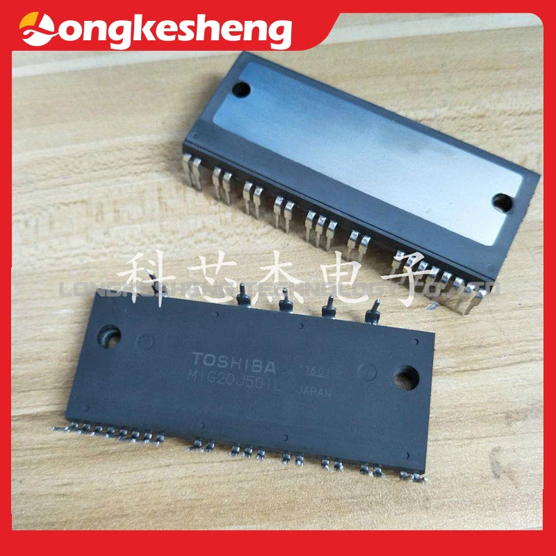 MIG30J502HC MIG20J502L MIG30J502HB شحن مجاني جديد الأصلي وحدة