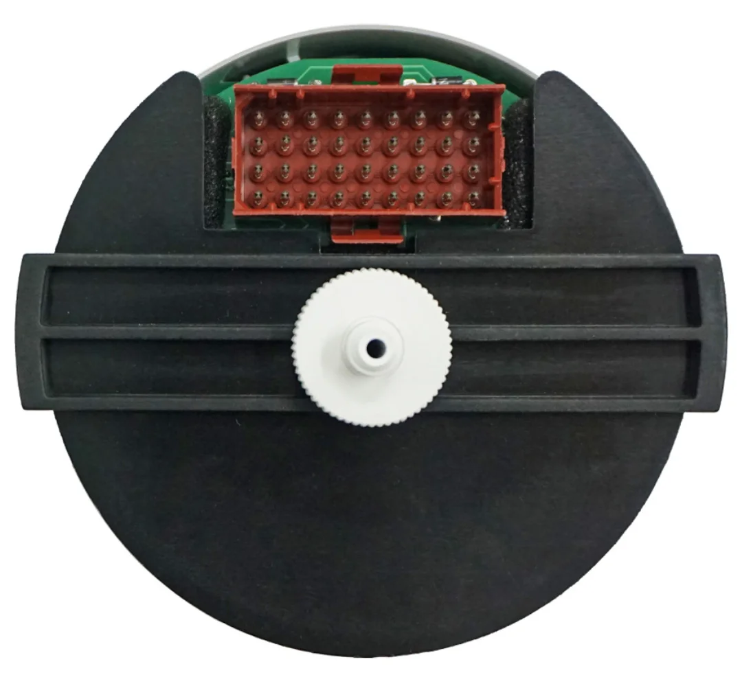 Forklift parts display Instrument display meter  for  forklift  E16/E20-335-02 E25/E30-336-02 OEM 7917292580 0009460763