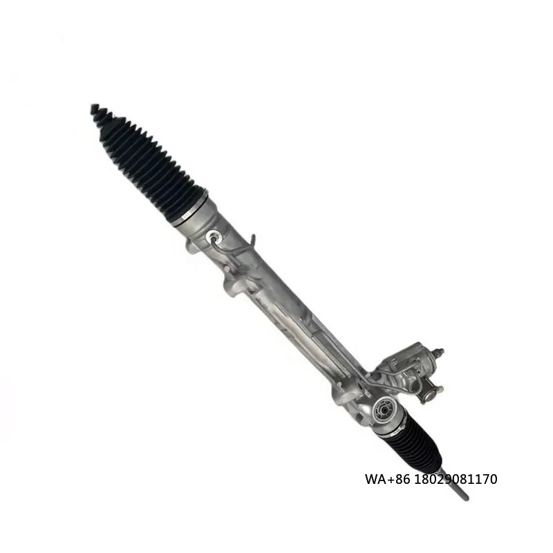 

Стальная машина, компонент системы рулевого управления автомобиля, около электронной рулевой машины, рулевая рейка, подходит для MINI F54 UC 32106880916